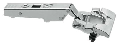 Afbeelding - 6000141151106-jpg